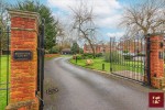 Images for Bonhomie Court, Broadcommon Road, Hurst, Hurst, Reading