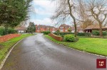 Images for Bonhomie Court, Broadcommon Road, Hurst, Hurst, Reading