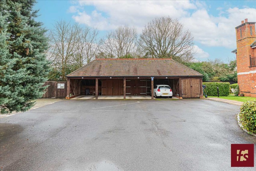 Images for Bonhomie Court, Broadcommon Road, Hurst, Hurst, Reading