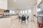 Images for Bonhomie Court, Broadcommon Road, Hurst, Hurst, Reading