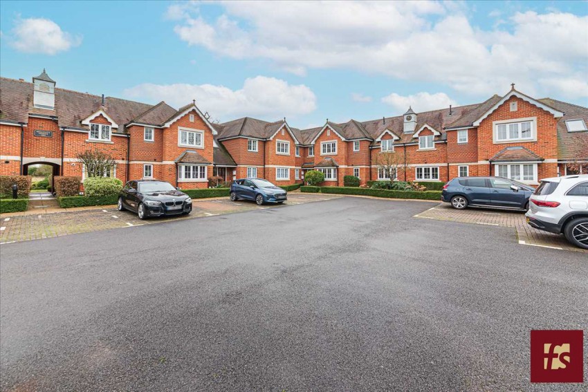 Images for Bonhomie Court, Broadcommon Road, Hurst, Hurst, Reading