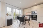 Images for Bonhomie Court, Broadcommon Road, Hurst, Hurst, Reading