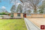 Images for Heathermount Drive, Edgcumbe Park, Crowthorne