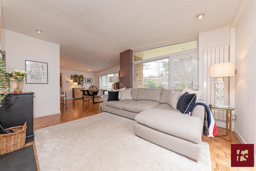 Images for Heathermount Drive, Edgcumbe Park, Crowthorne