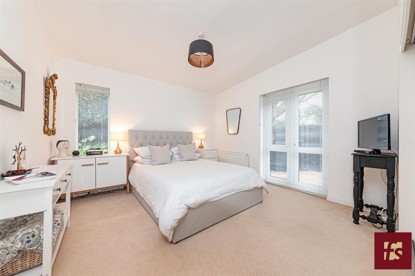 Images for Heathermount Drive, Edgcumbe Park, Crowthorne