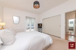 Images for Heathermount Drive, Edgcumbe Park, Crowthorne