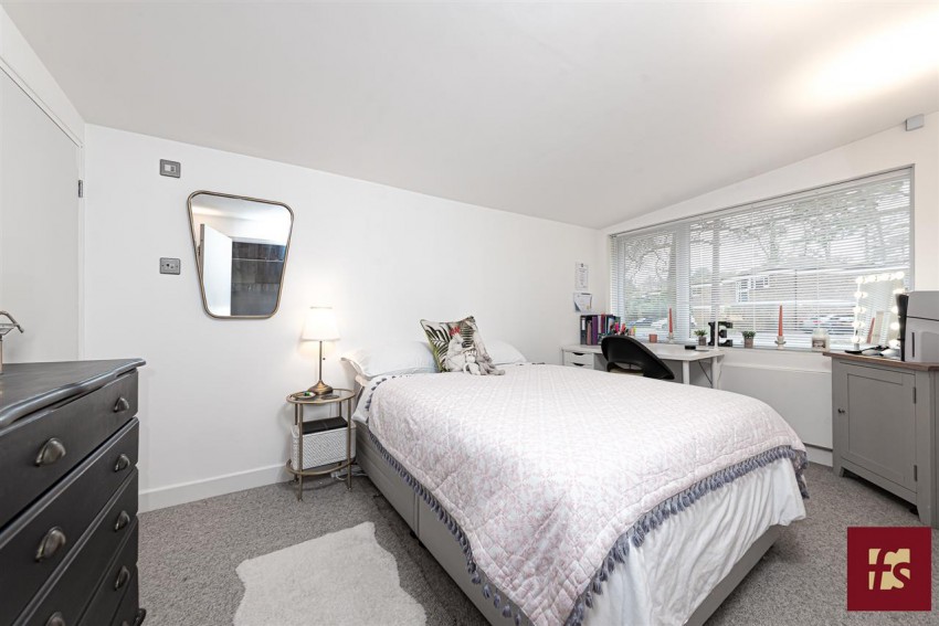 Images for Heathermount Drive, Edgcumbe Park, Crowthorne