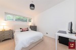 Images for Heathermount Drive, Edgcumbe Park, Crowthorne