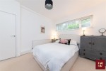 Images for Heathermount Drive, Edgcumbe Park, Crowthorne