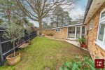 Images for Heathermount Drive, Edgcumbe Park, Crowthorne