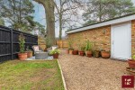 Images for Heathermount Drive, Edgcumbe Park, Crowthorne