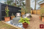 Images for Heathermount Drive, Edgcumbe Park, Crowthorne