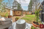 Images for Heathermount Drive, Edgcumbe Park, Crowthorne