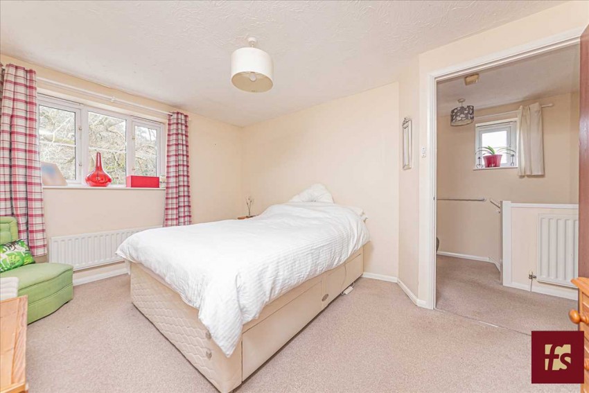 Images for Napier Close, Crowthorne