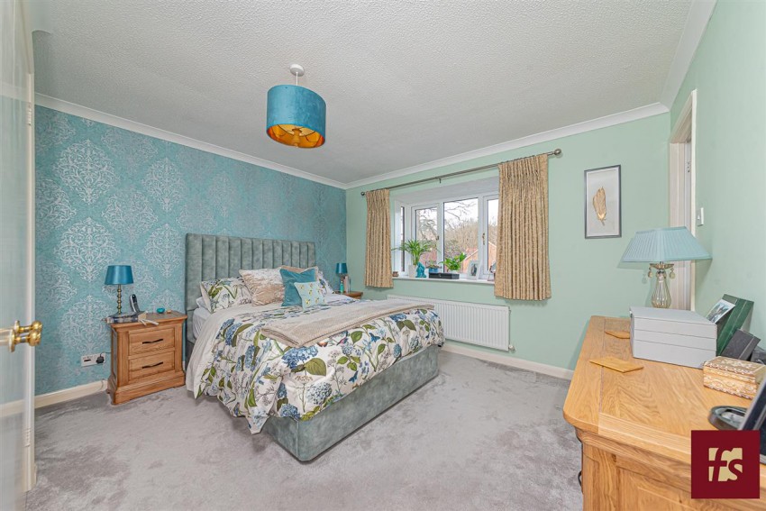 Images for Chaucer Road, Wellington Chase, Crowthorne