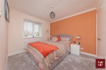 Images for Chaucer Road, Wellington Chase, Crowthorne