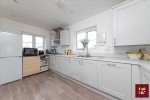 Images for Baston Road, Arborfield Green, Reading