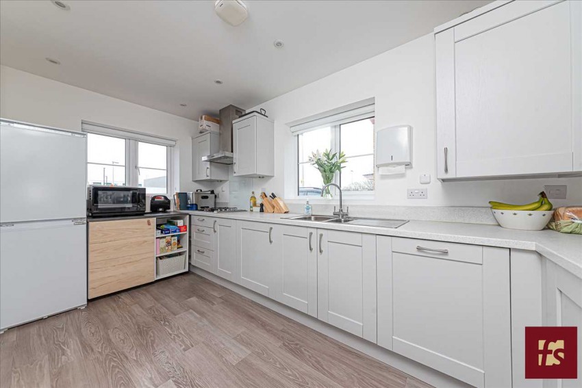 Images for Baston Road, Arborfield Green, Reading