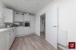 Images for Baston Road, Arborfield Green, Reading