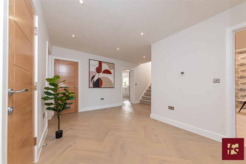 Images for Branksome Hill Road, College Town, Sandhurst