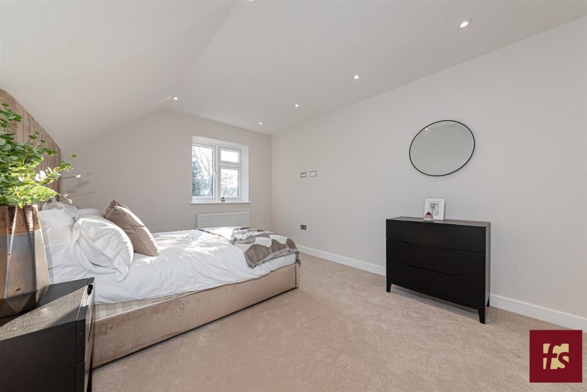 Images for Branksome Hill Road, College Town, Sandhurst