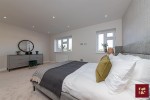 Images for Branksome Hill Road, College Town, Sandhurst