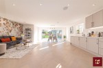 Images for Branksome Hill Road, College Town, Sandhurst