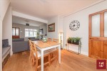 Images for Heathill Cottages, Heath Hill Road South, Crowthorne