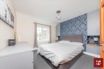 Images for Heathill Cottages, Heath Hill Road South, Crowthorne